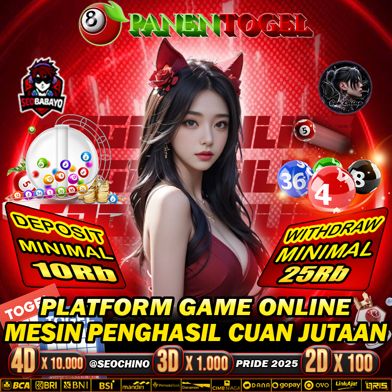 Togel Online