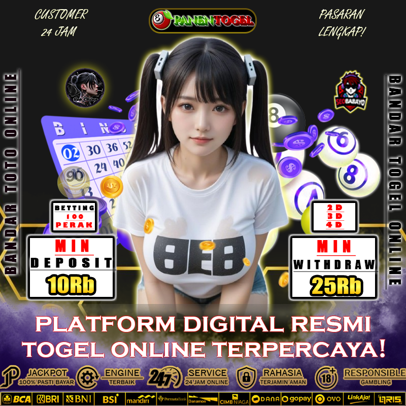 Banner Panentogel