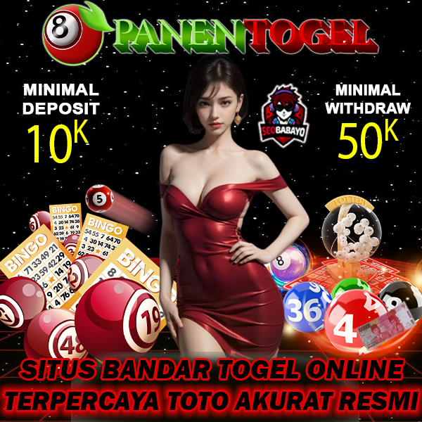 Togel Online