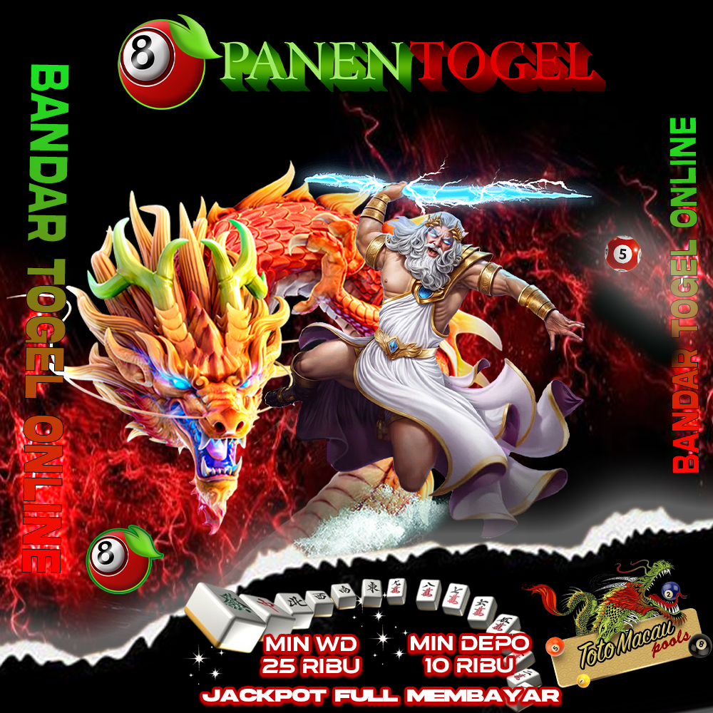 PANENTOGEL
