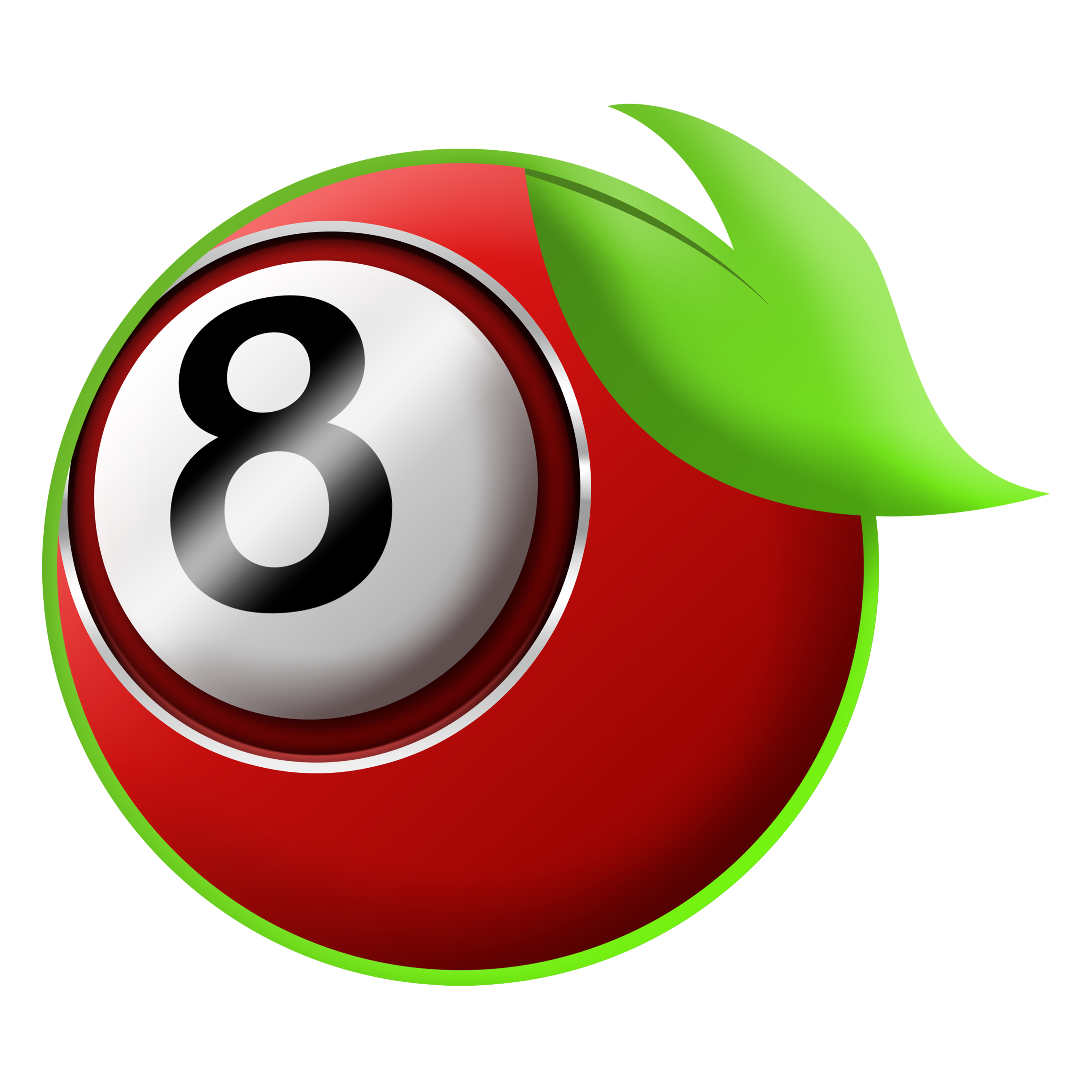 PANENTOGEL