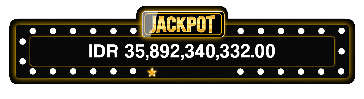 togel resmi