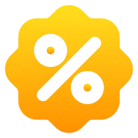 BONUS PANENTOGEL