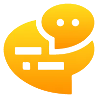 LIVE CHAT PANENTOGEL