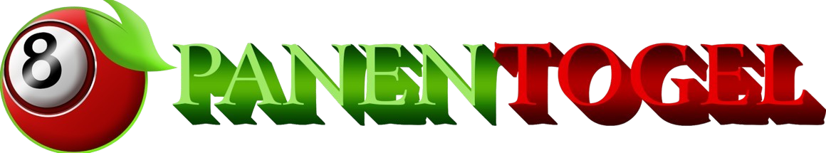 Logo panentogel