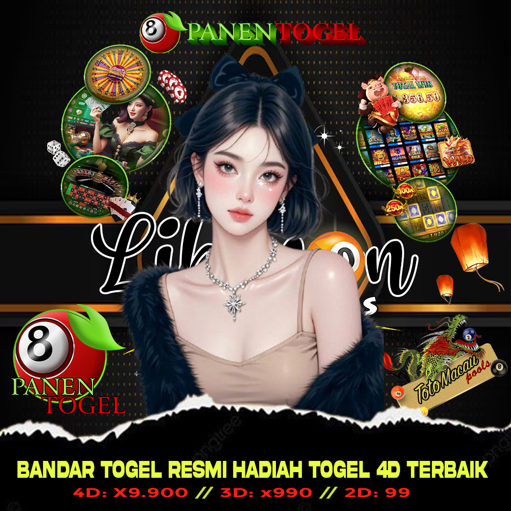 PANENTOGEL