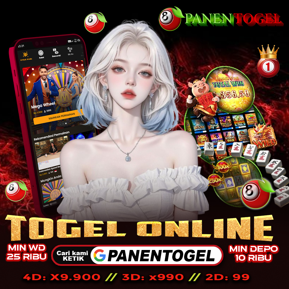 PANENTOGEL