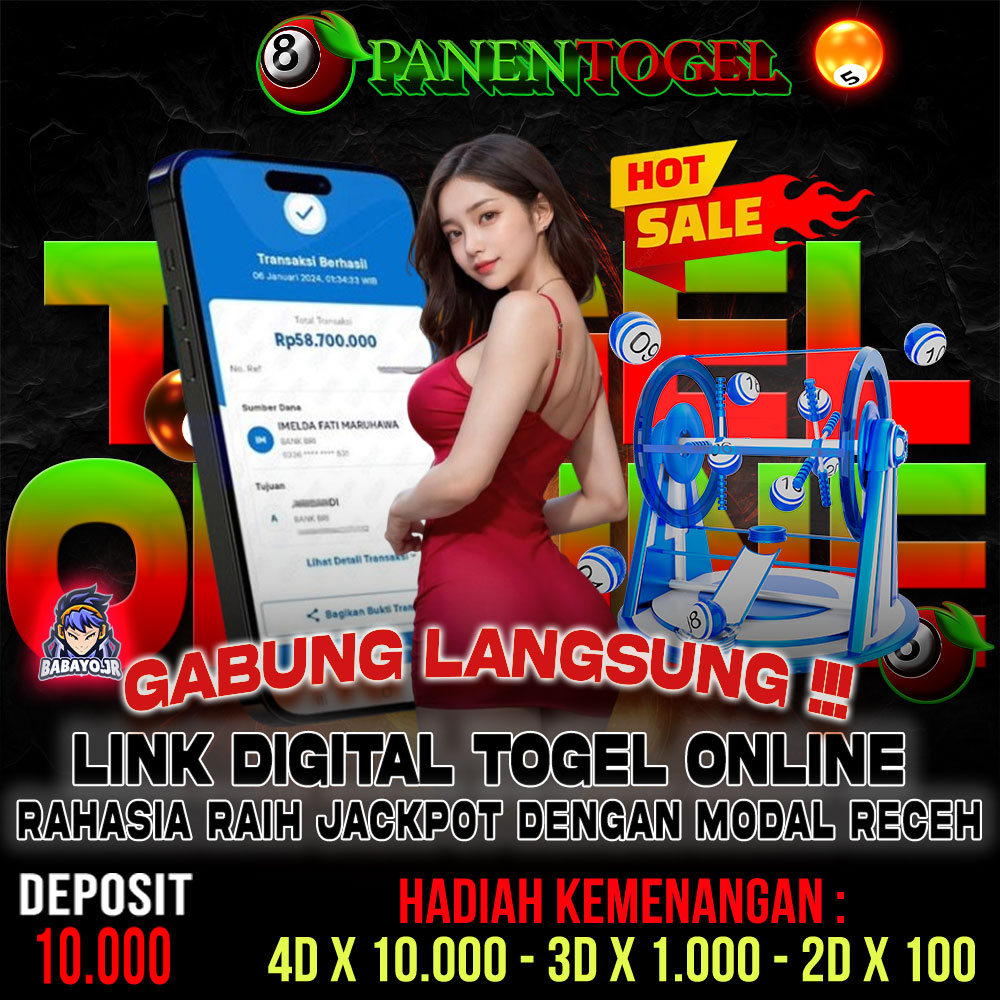 Produk