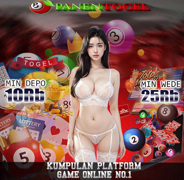 Togel Online