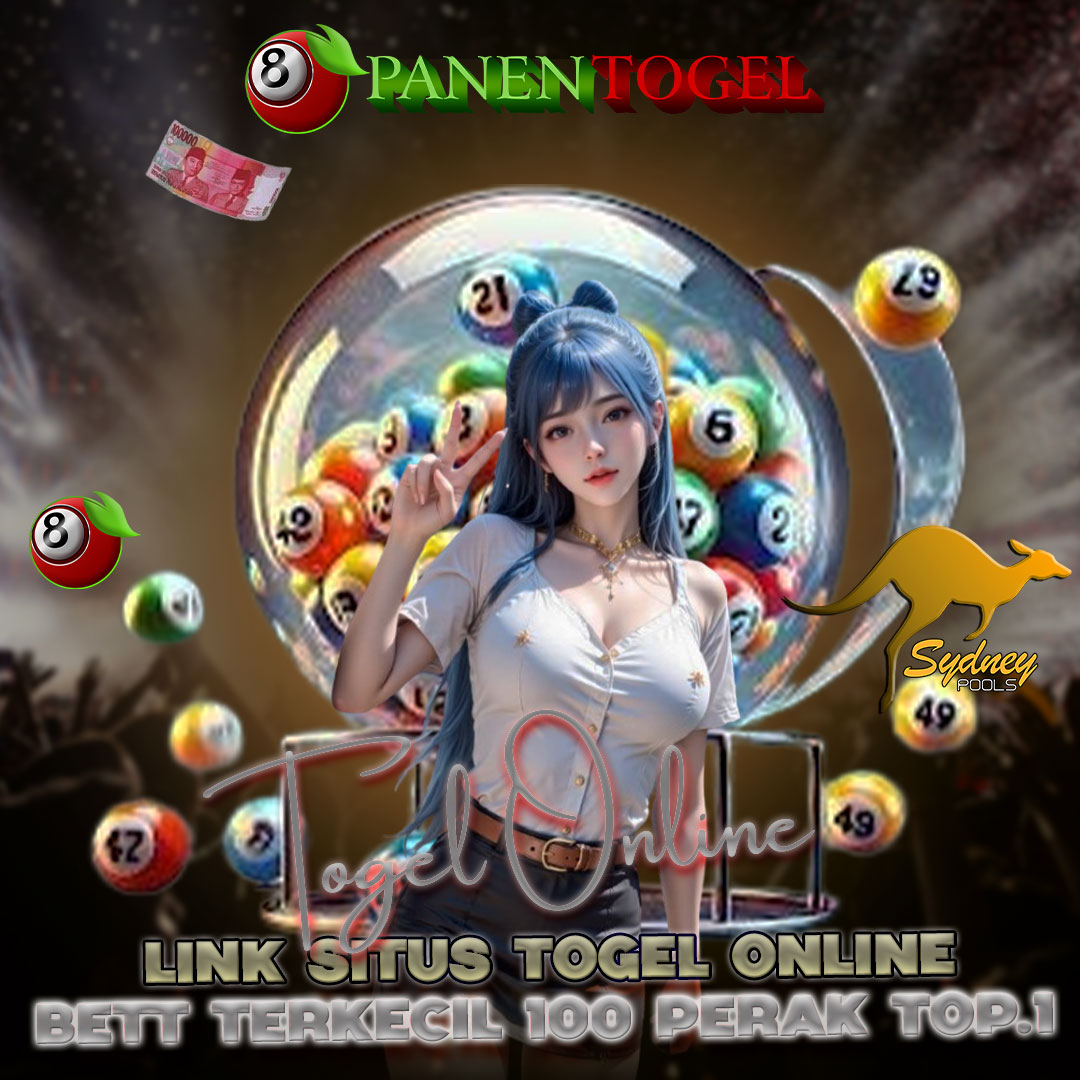 Loroverz | PANENTOGEL -  Link Situs Togel Online Bett Terkecil 100 Perak Top.1