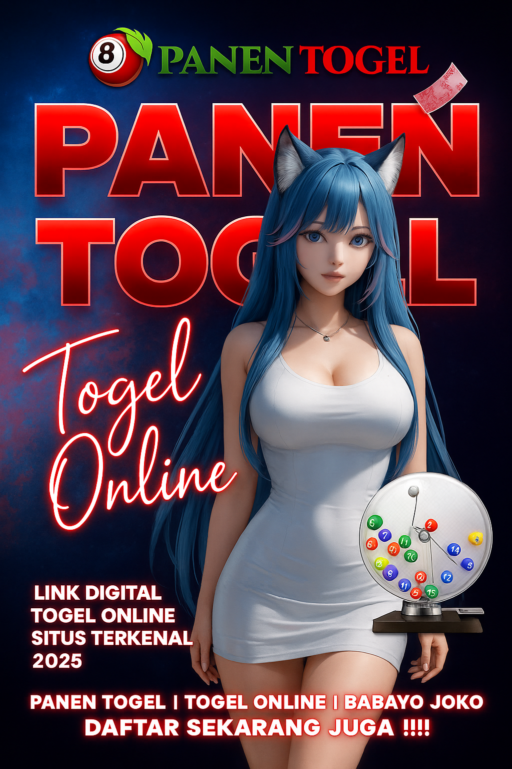 Panentogel | plotboundbooks - Situs Togel Online, Tempat Receh Jadi Rezeki Melimpah