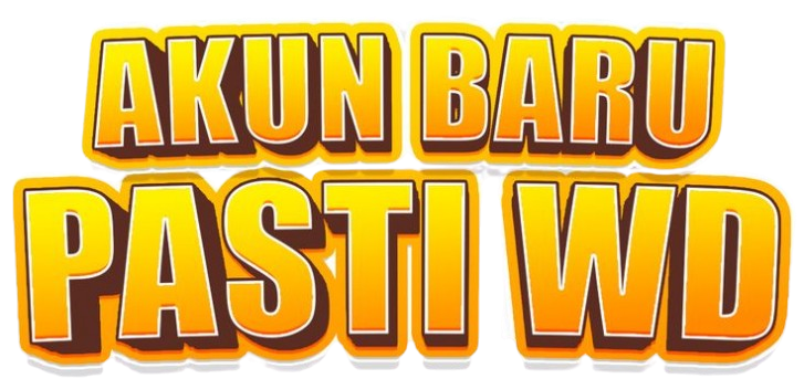Logo Blibli Tiket