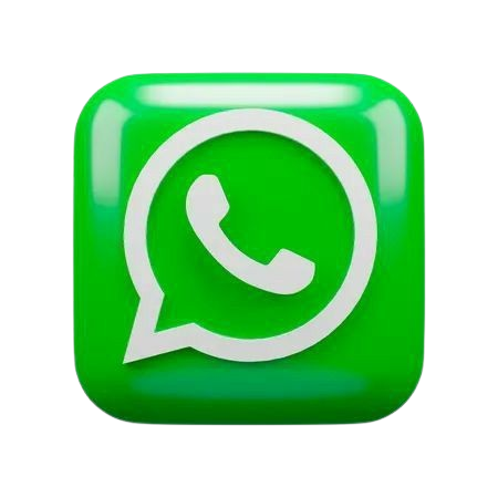 WHATSAPP PANENTOGEL